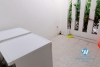 Furnished house with up to 5 bedrooms for rent in Ciputra, Hanoi